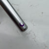 doob tube smell proof