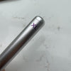 king size doob tube