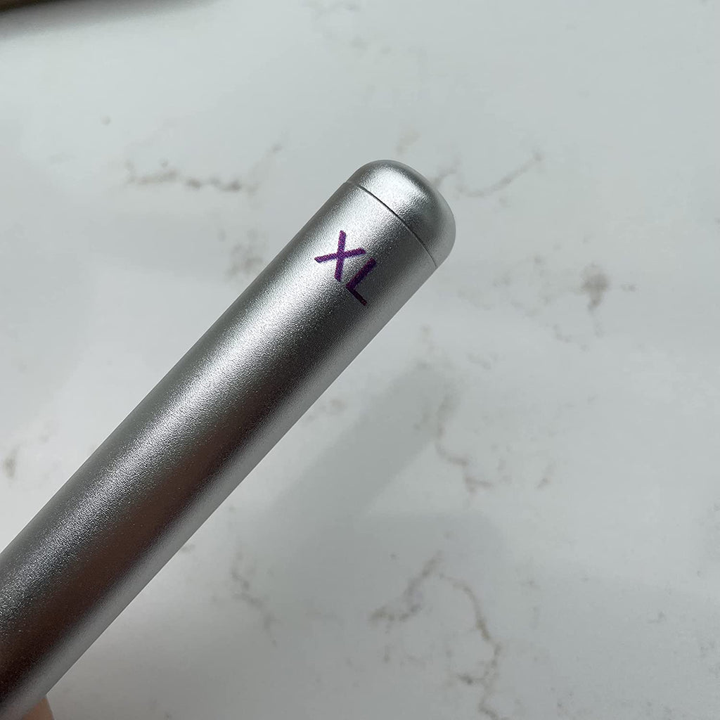 king size doob tube