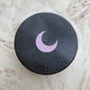Black Herb Grinder
