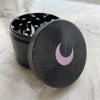 Metallic Grinder
