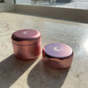 stash puck purple