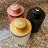 Glass Storage Jar Pro 