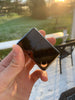 cigarette lighter