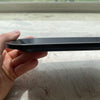Brando Moon Biodegradable Tray Small