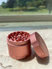 grinder for weed pink