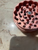 pink grinder for weed