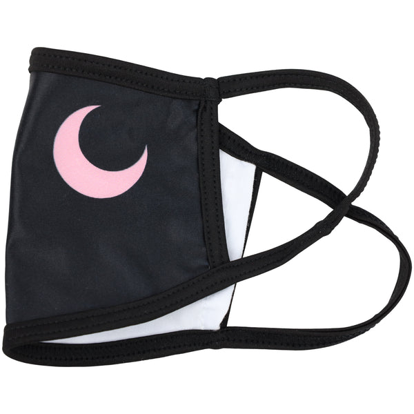 Brando Moon Reusable Washable Face Mask