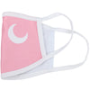 Brando Moon Reusable Washable Face Mask