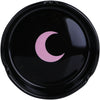 SMALL ROUND CERAMIC ASHTRAY