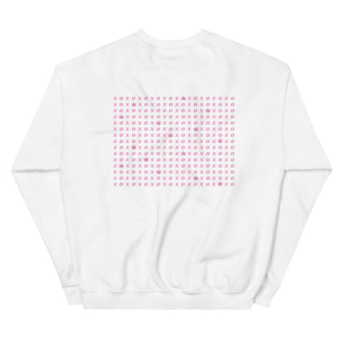 Crewnecks
