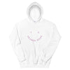 XO Unisex Hoodie